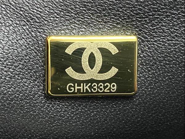 2026131214222740 660